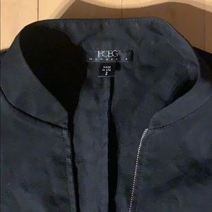 BCBG Jacket